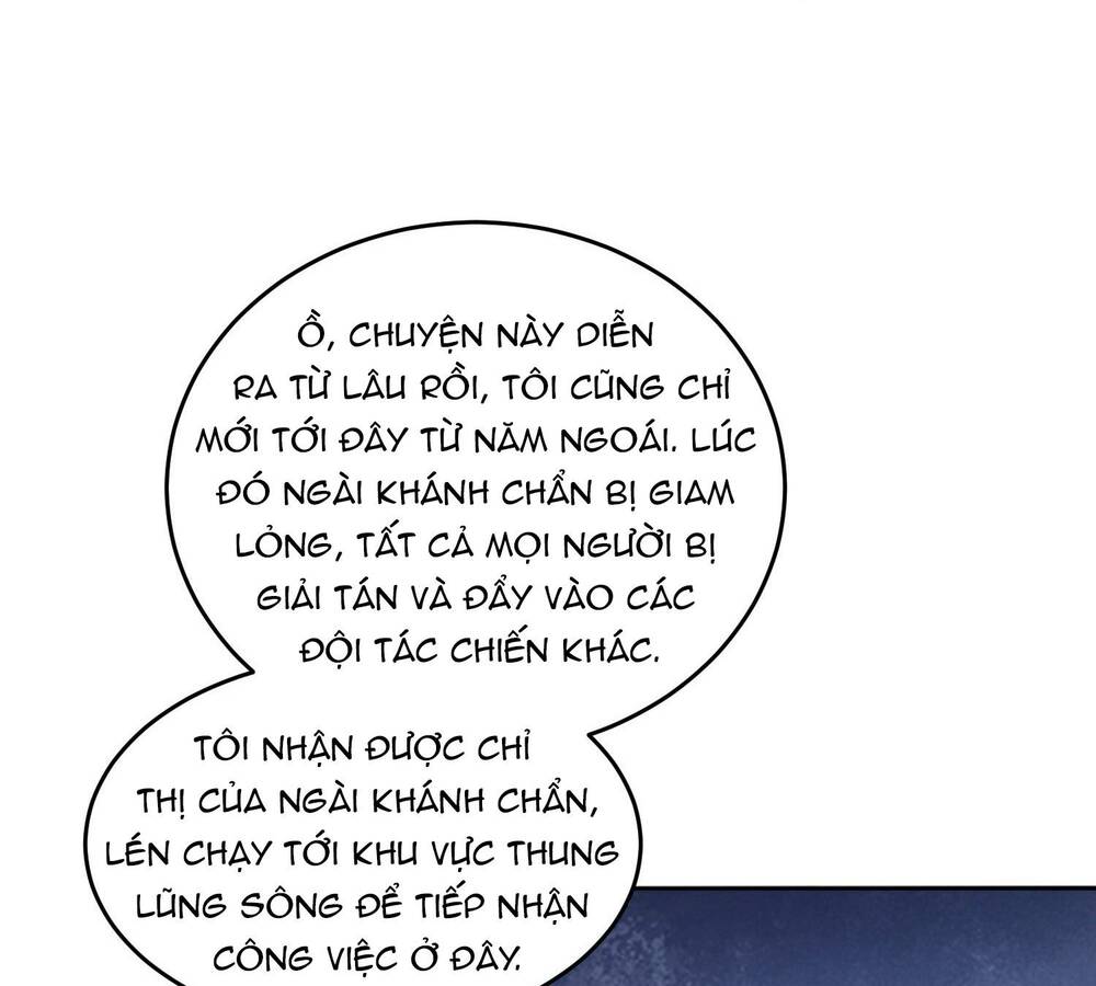 đệ nhất danh sách chapter 178 - Next chapter 179