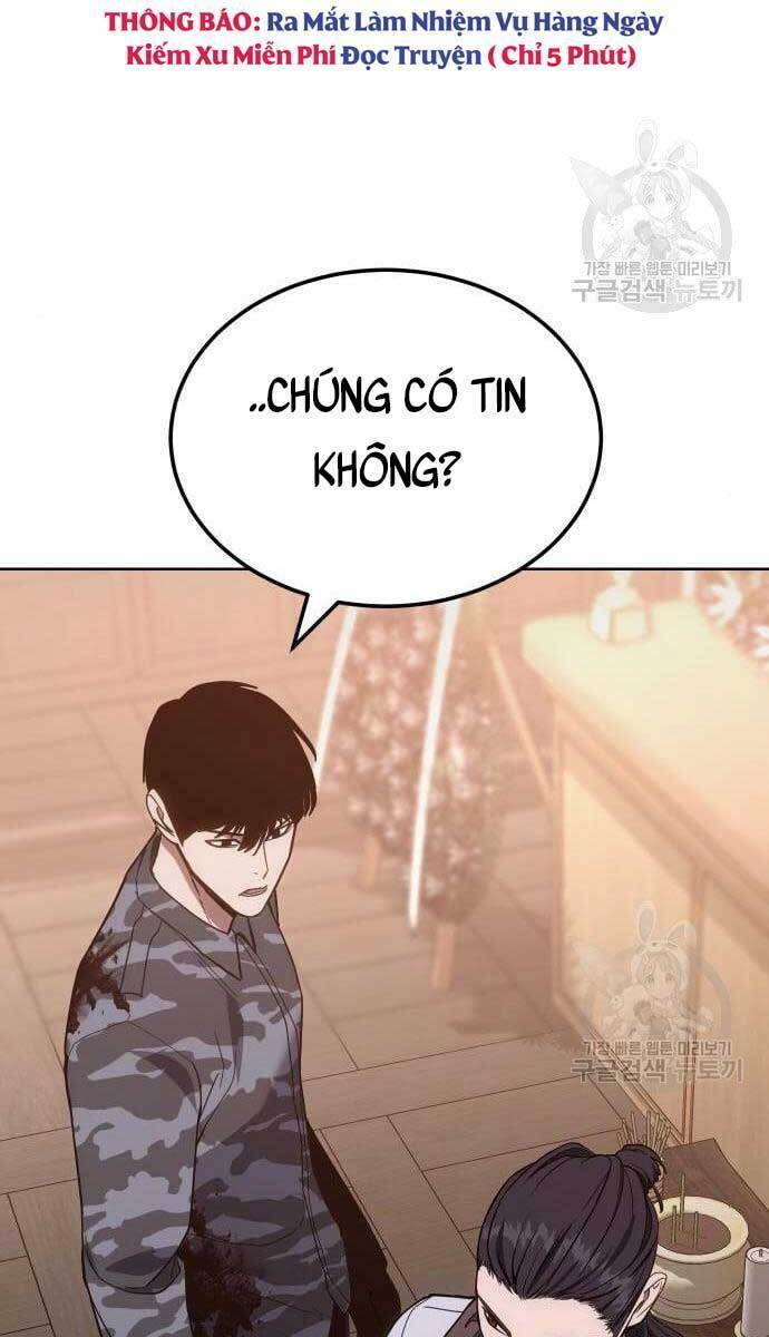 đặc vụ song sinh chapter 2 - Next chapter 2.5