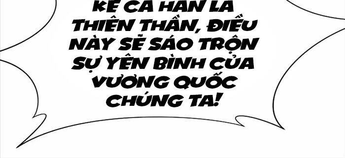 bậc thầy thiết kế điền trang Chapter 165 - Trang 2