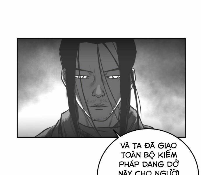 sát thủ anh vũ chapter 66 - Trang 2