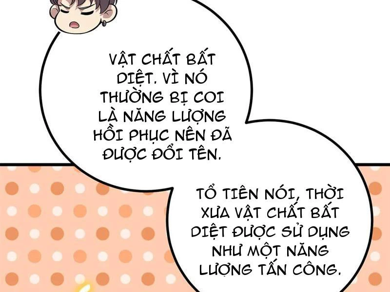 toàn cầu cao võ Chapter 282 - Trang 2