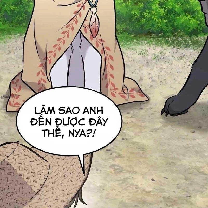 làm nông dân trong tòa tháp thử thách Chapter 89 - Next 