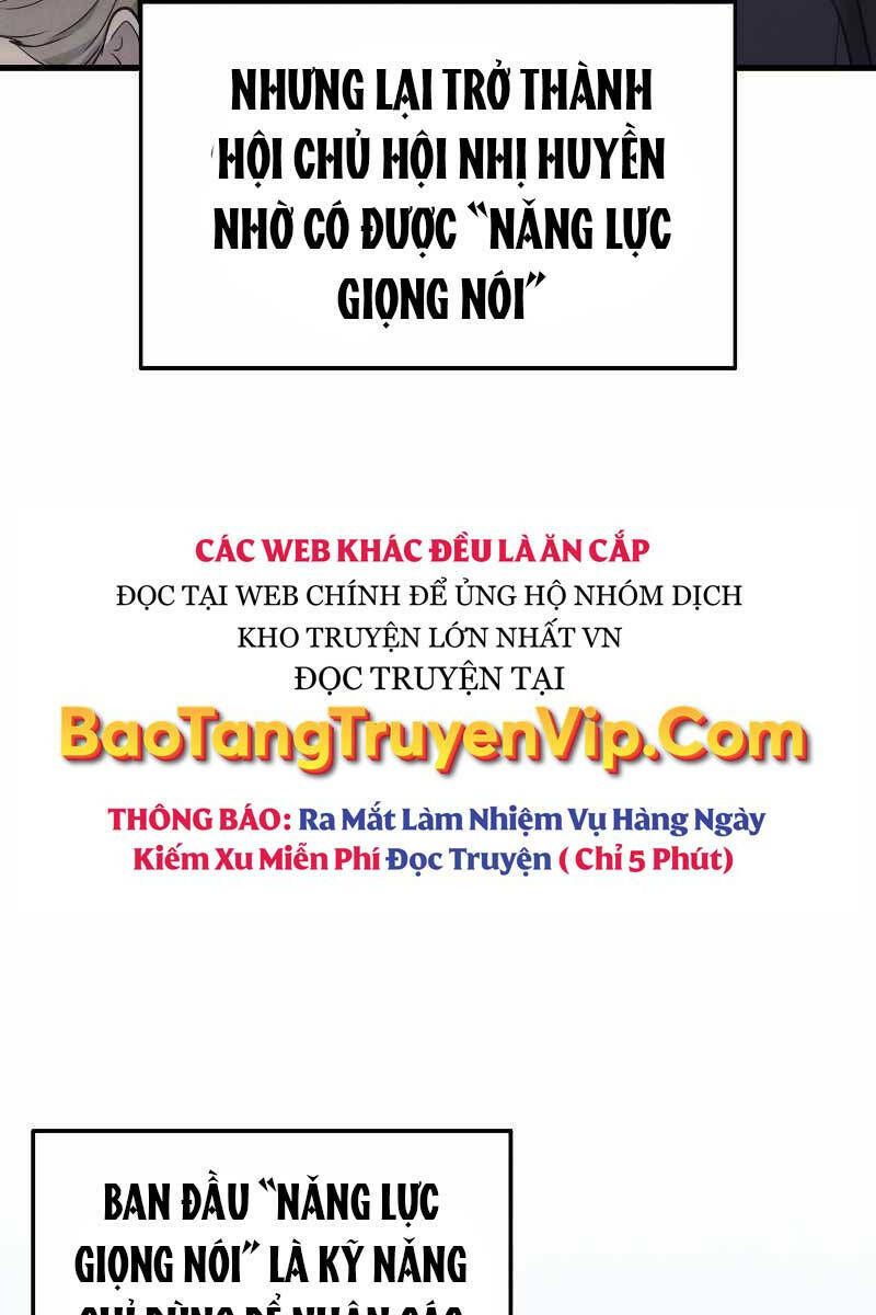 thần chiến tranh trở lại cấp 2 chương 17 - Trang 2