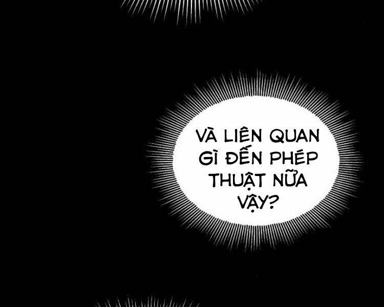 quý tộc lười biếng trở thành thiên tài Chapter 34 - Next Chapter 35