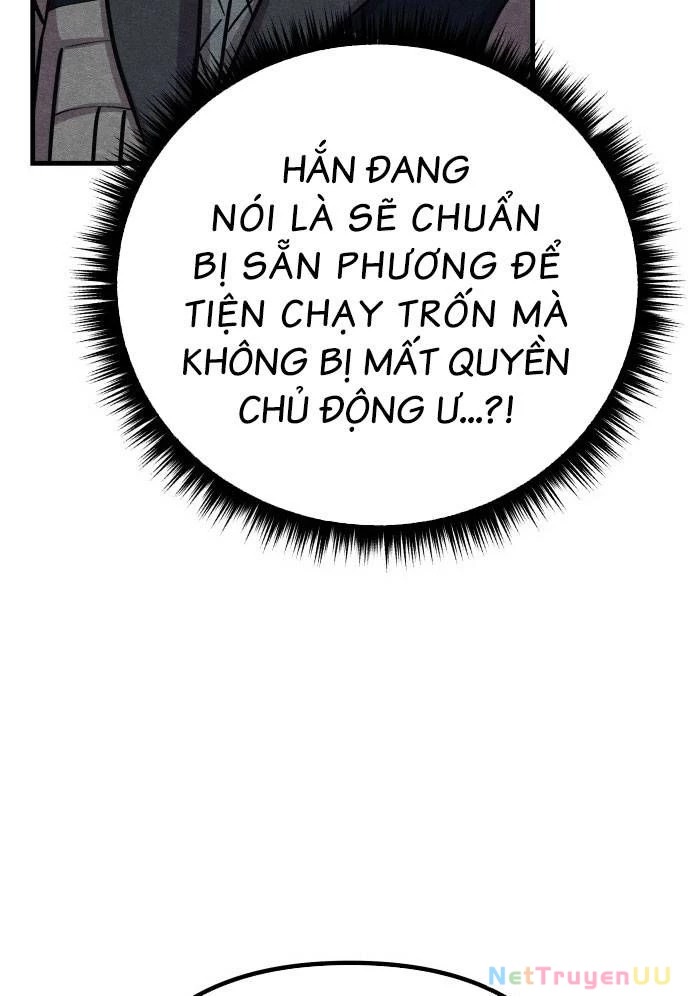 xác sống và sát nhân Chapter 56 - Next Chapter 57