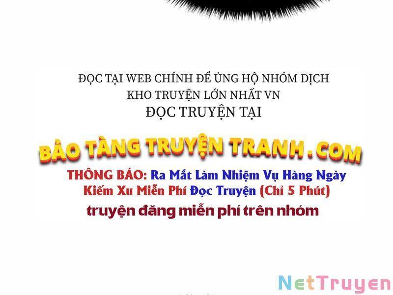 vượt qua giới hạn chapter 117 - Trang 1