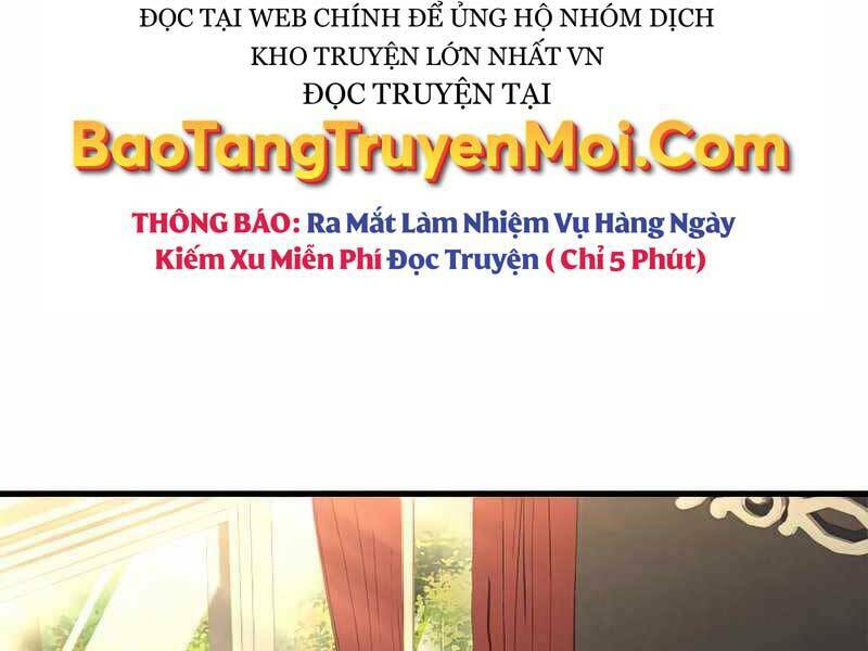 huyền thoại giáo sĩ trở lại chapter 50 - Next chapter 51