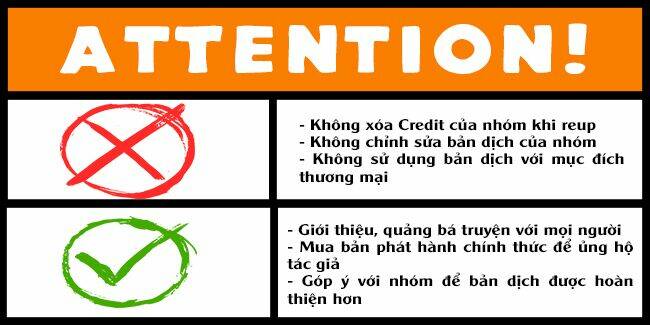 cuộc sống tí hon trong rừng sâu. chapter 20.2: giai điệu vùng sâu - Đồ lặn và trống lục lạc - Next chapter 21: Đinh ốc và giường ngủ