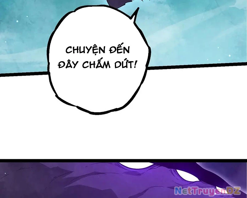 chuyển sinh thành liễu đột biến Chapter 311 - Trang 1