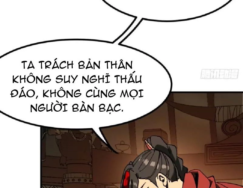 không cẩn thận, lưu danh muôn thủa Chapter 92 - Trang 2