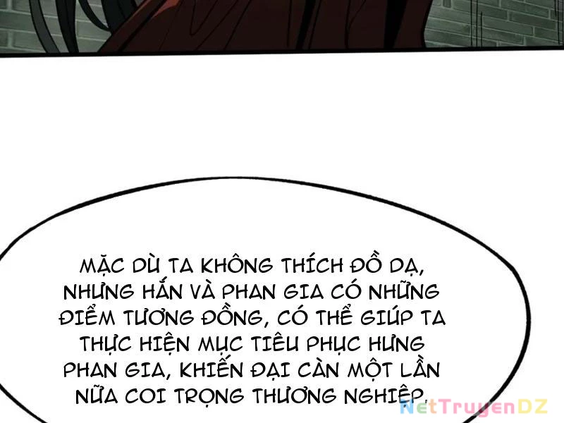 không cẩn thận, lưu danh muôn thủa Chapter 98 - Trang 1