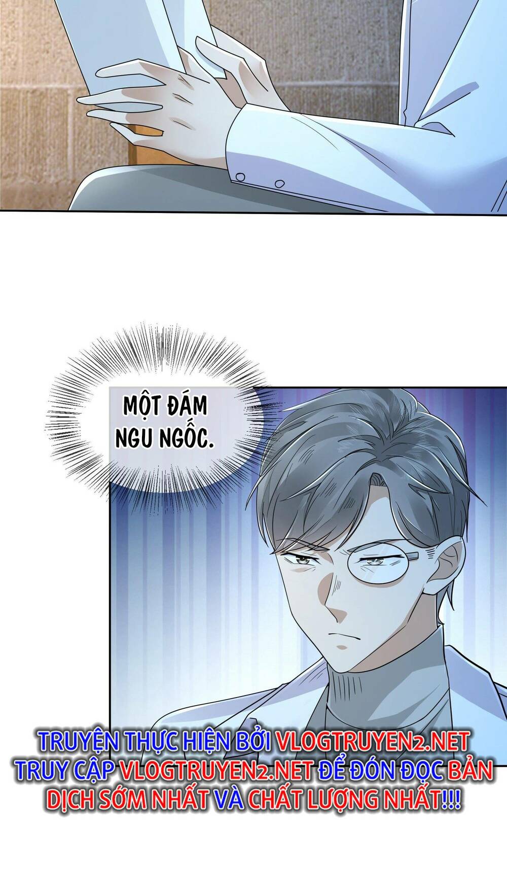 đệ nhất danh sách chapter 128 - Next chapter 129