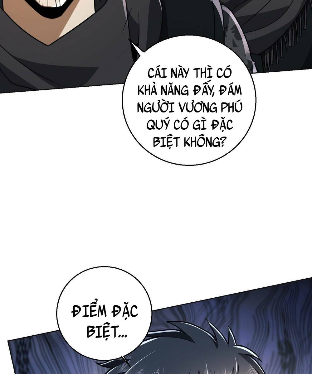 đệ nhất danh sách chapter 143 - Next chapter 144