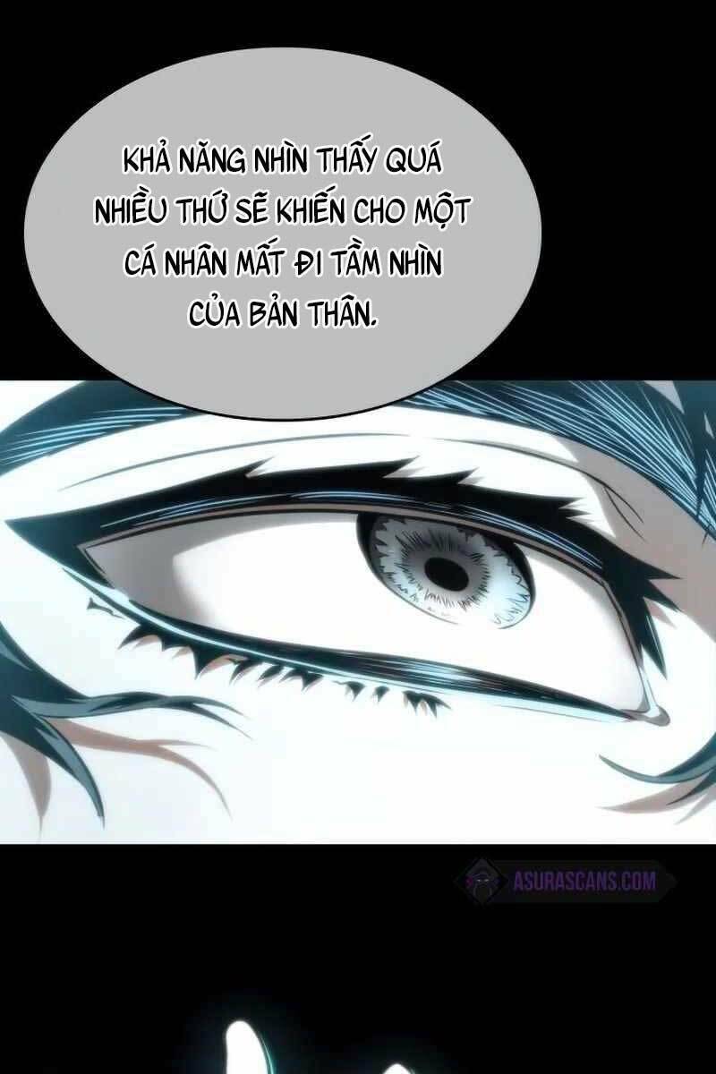 thế giới hậu tận thế chapter 58 - Trang 2