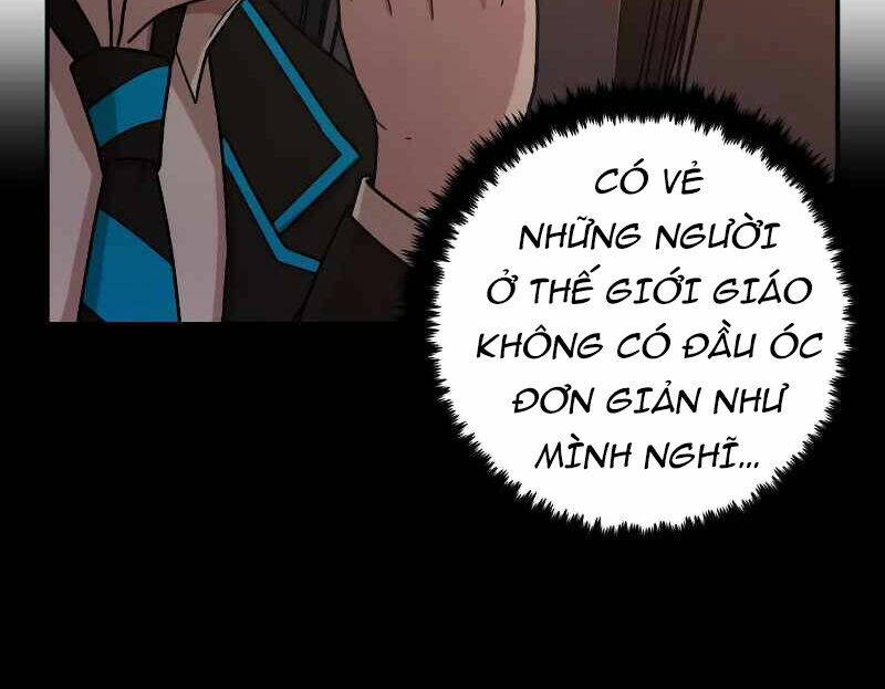 sự trở lại của anh hùng diệt thế chapter 70 - Next chương 70.5