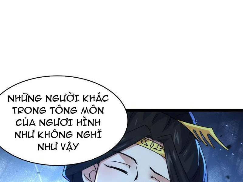 ta đoạt xá người chơi hệ thống Chapter 107 - Next 