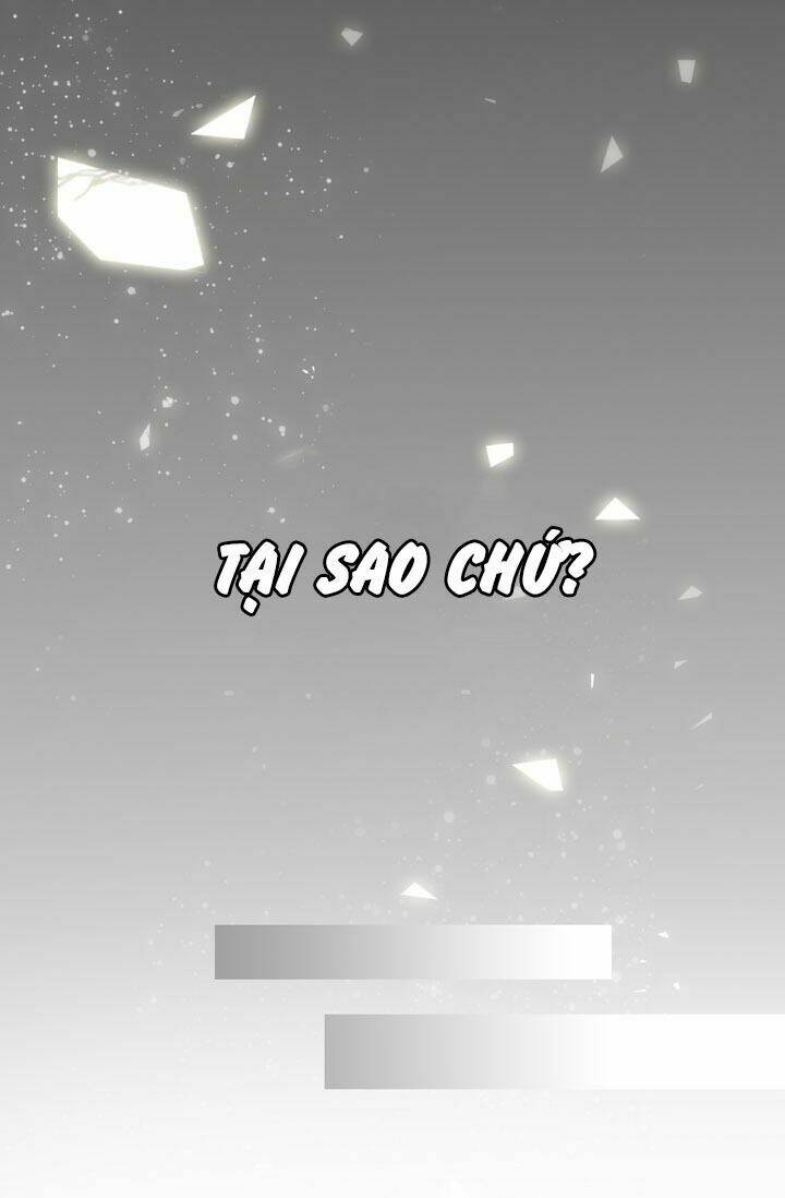 chiến binh đến từ thế giới khác Chapter 1 - Trang 2