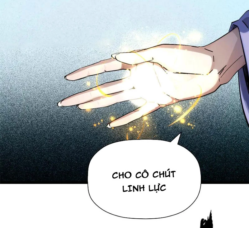 đỉnh cấp khí vận, lặng lẽ tu luyện ngàn năm Chapter 174 - Next Chapter 175