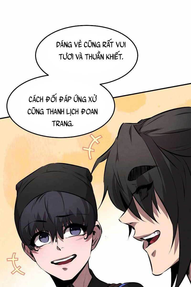 chuyển sinh thành tiêu sư chapter 16 - Trang 2