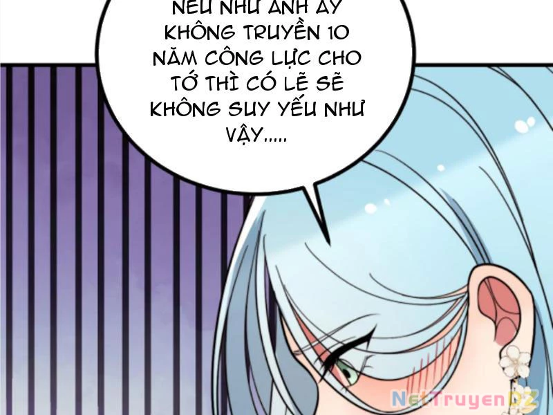 ta có 90 tỷ tiền liếm cẩu! Chapter 445 - Next Chapter 446