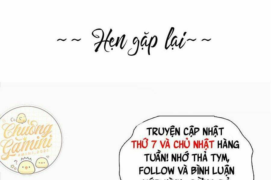 cố tổng, vợ của ngài quá mạnh rồi! chapter 53 - Next chapter 54