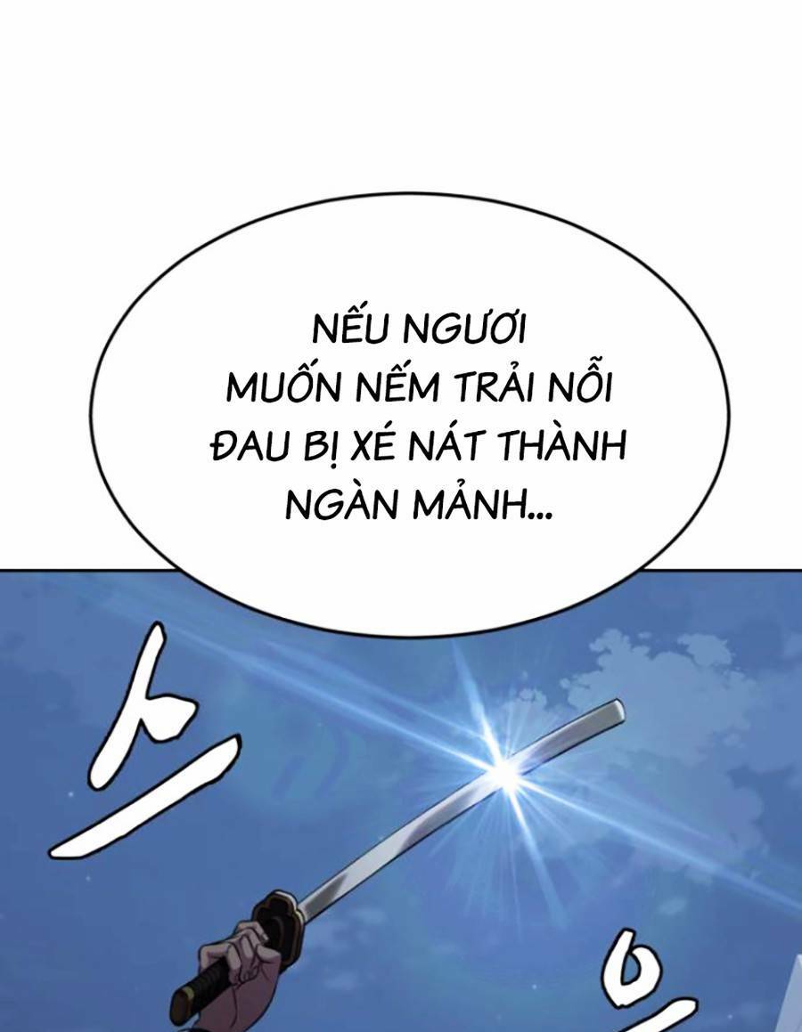 cậu bé của thần chết chapter 168 - Trang 2