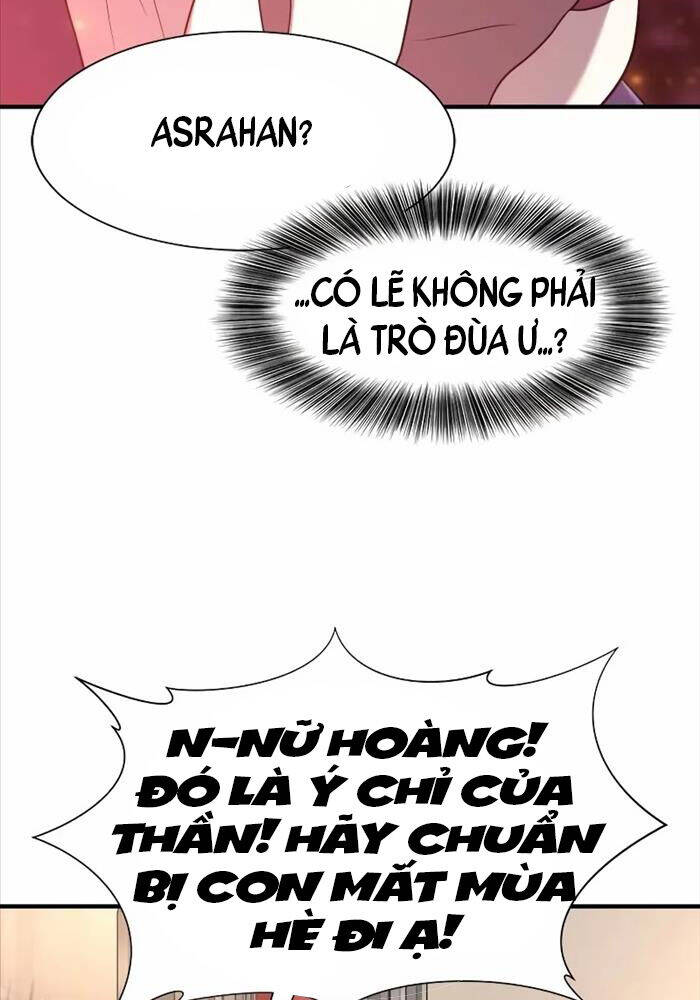 bậc thầy thiết kế điền trang Chapter 165 - Trang 2