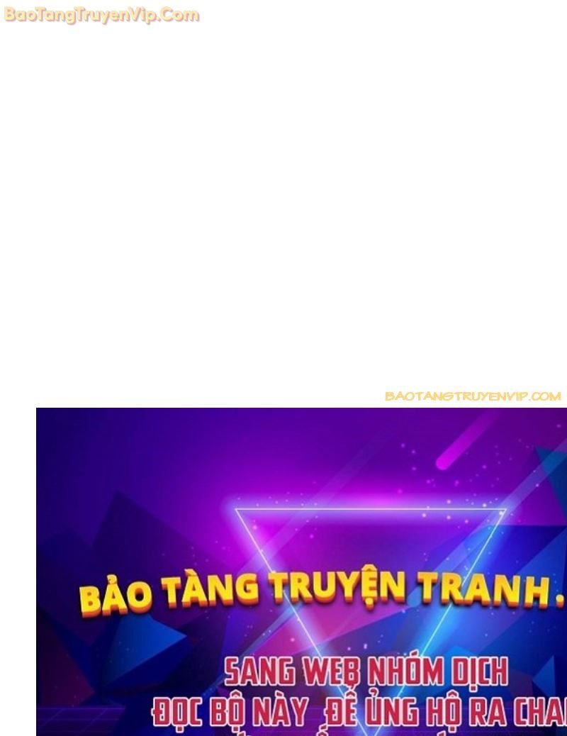 chinh phục võ lâm chỉ với 1 tô mỳ Chapter 44 - Trang 2