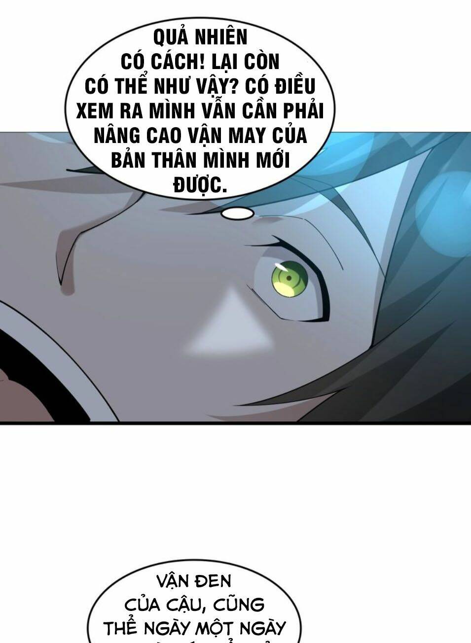 siêu cấp đại chủ bạ chapter 51 - Trang 2