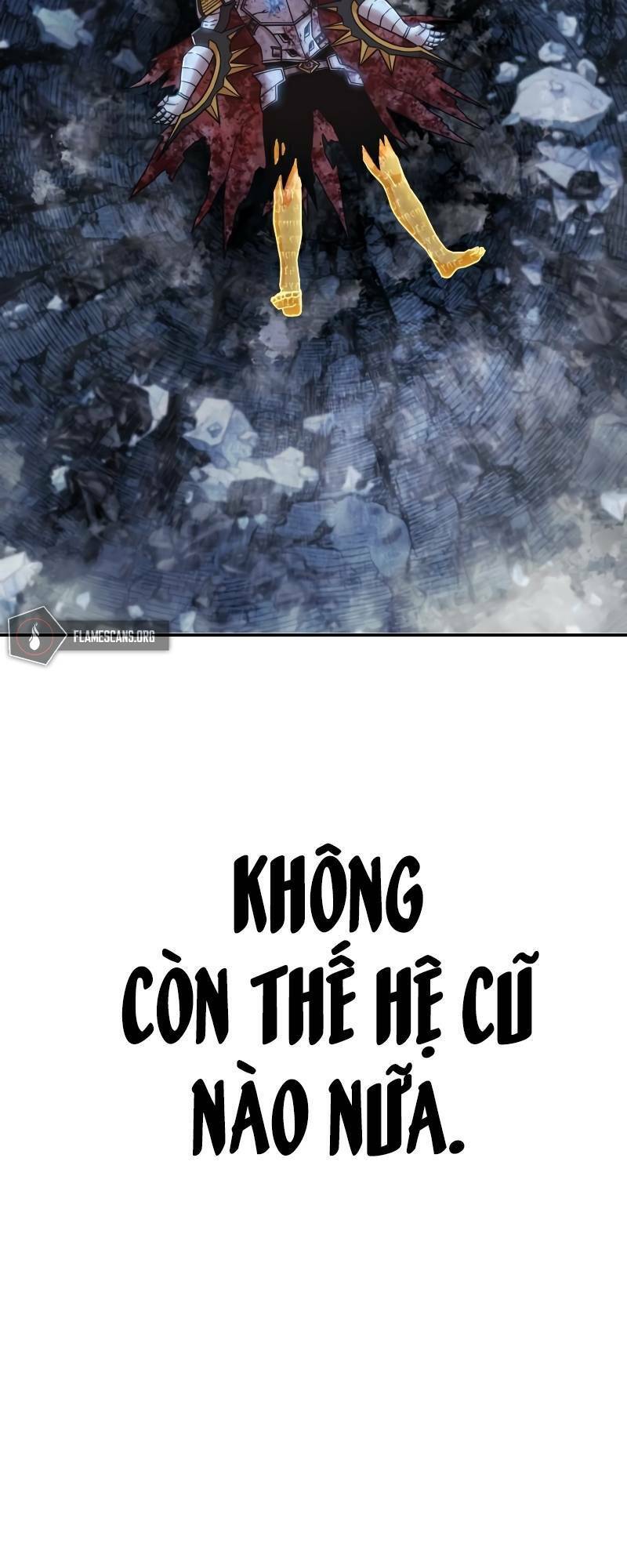 sự trở lại của anh hùng diệt thế chapter 47 - Next chapter 48