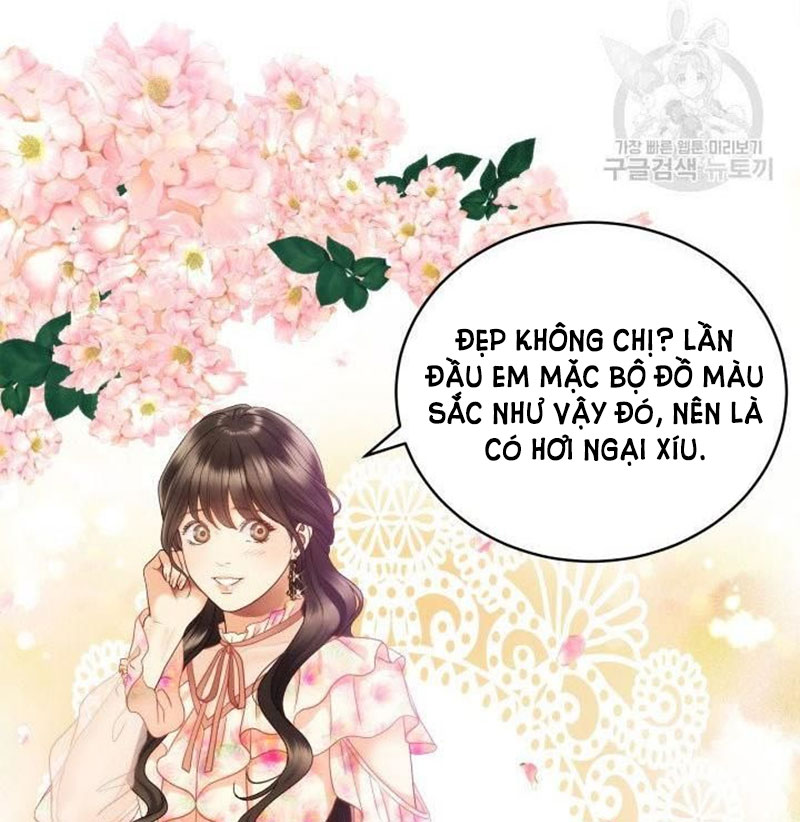 ánh sao ban mai Chương 22 - Next chapter 23