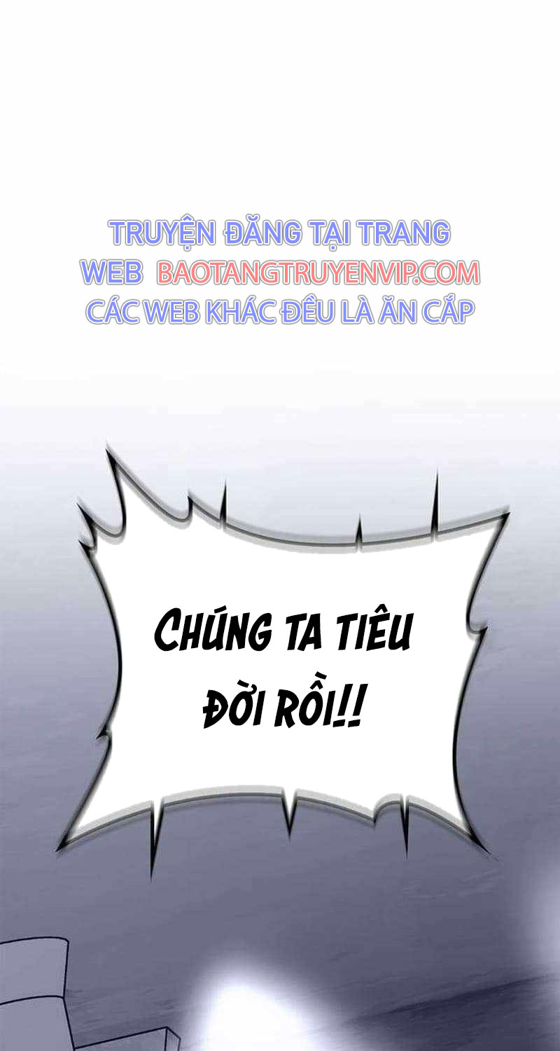 cuộc chiến siêu nhân Chapter 122 - Next Chapter 123