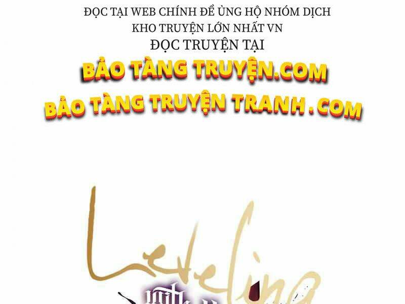 thăng cấp cùng thần chapter 15 - Next chapter 16