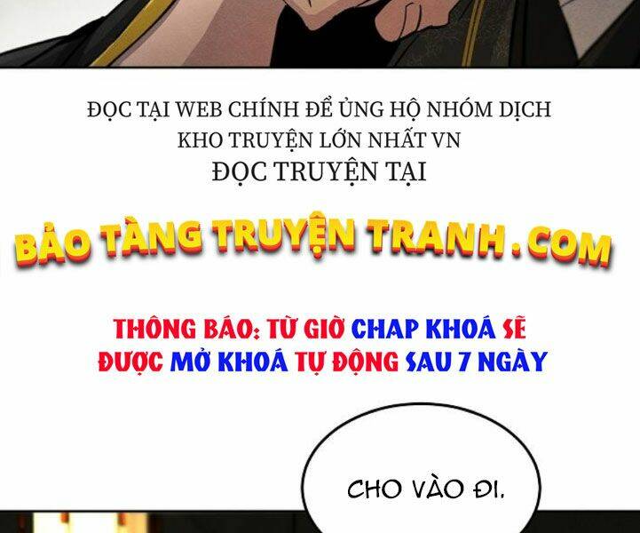 cuồng ma tái thế Chapter 24 - Next Chapter 25