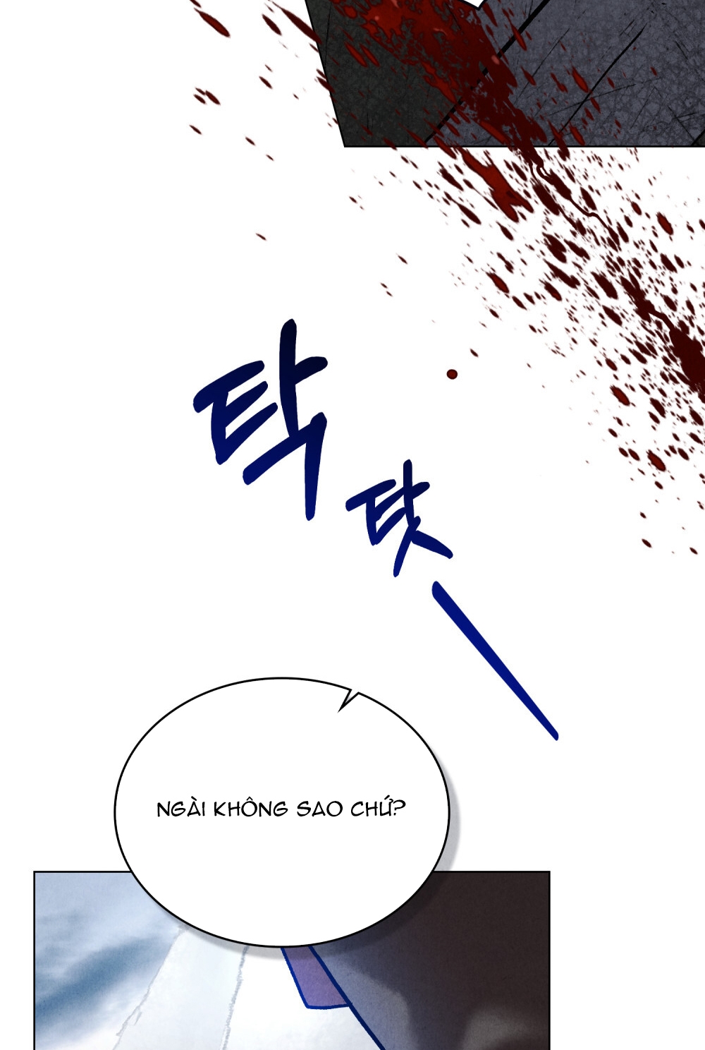 [18+] đêm hỗn loạn Chap 1 - Next 1.1