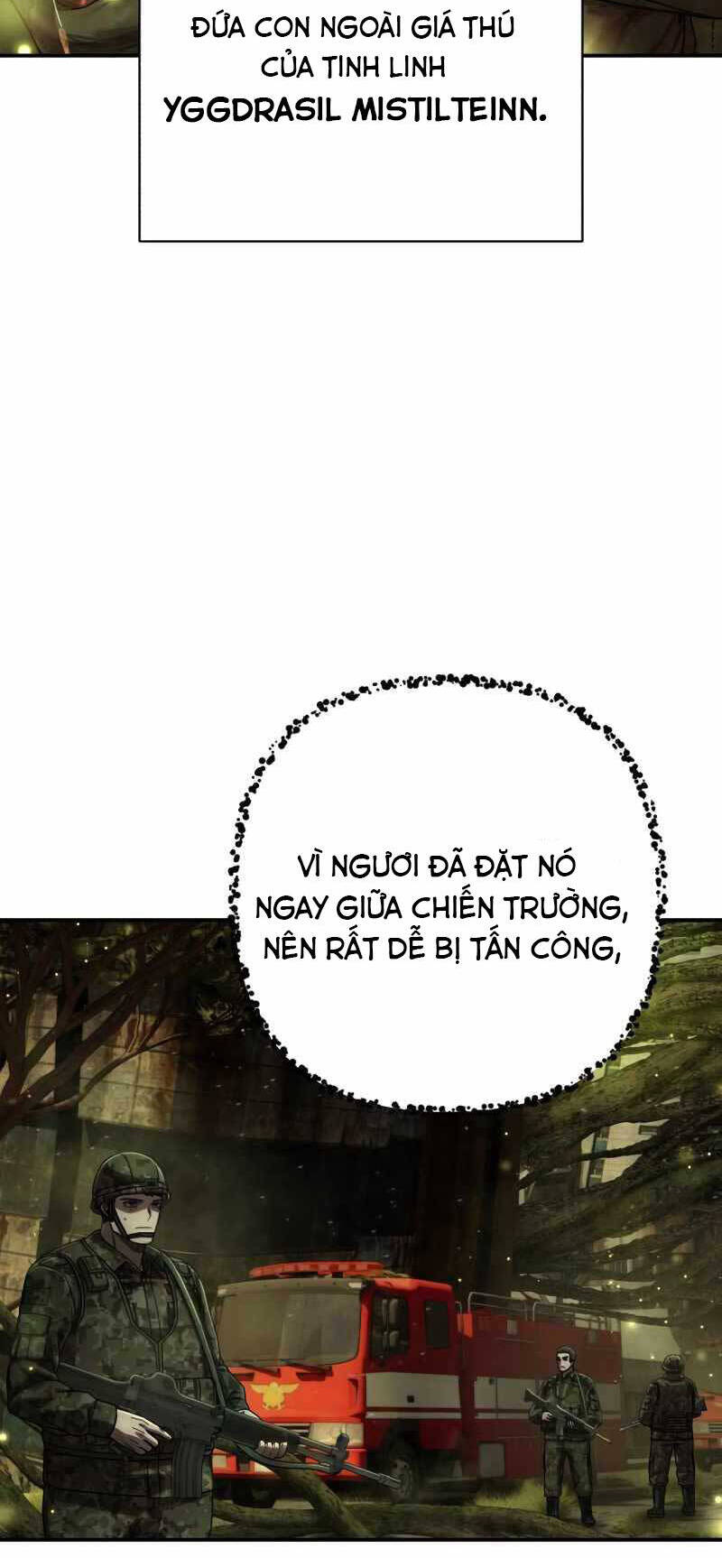 sự trở lại của anh hùng diệt thế Chapter 134 - Next Chapter 135