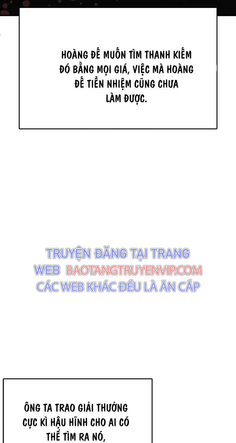 bản năng hồi quy của chó săn Chapter 44 - Next Chapter 45