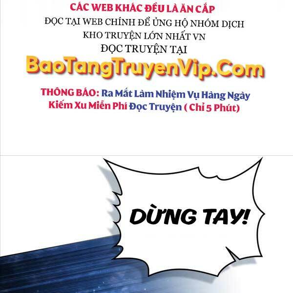 tái sinh thành hoàng tử của quốc gia kẻ địch chapter 10 - Next chapter 11