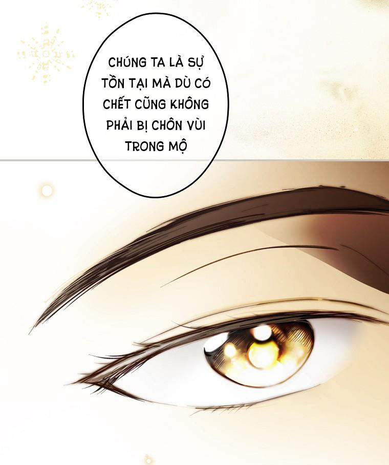 Quý Cô Bí Ẩn - Secret Lady Chap 66.2 - Next Chap 66.1