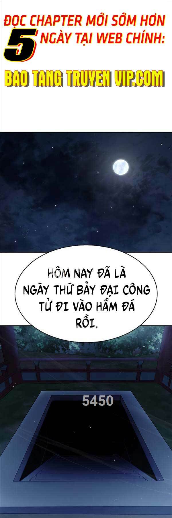 thiên qua thư khố đại công tử chapter 43 - Next chương 44