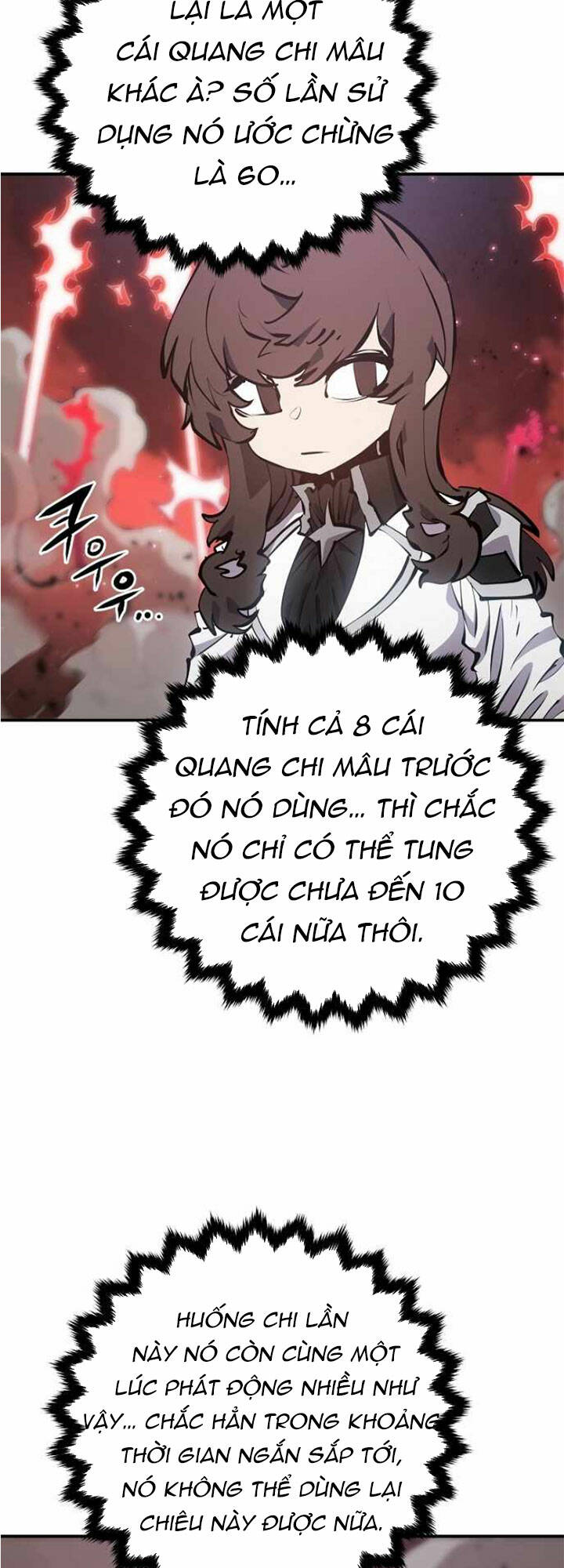 player chapter 97 - Trang 2