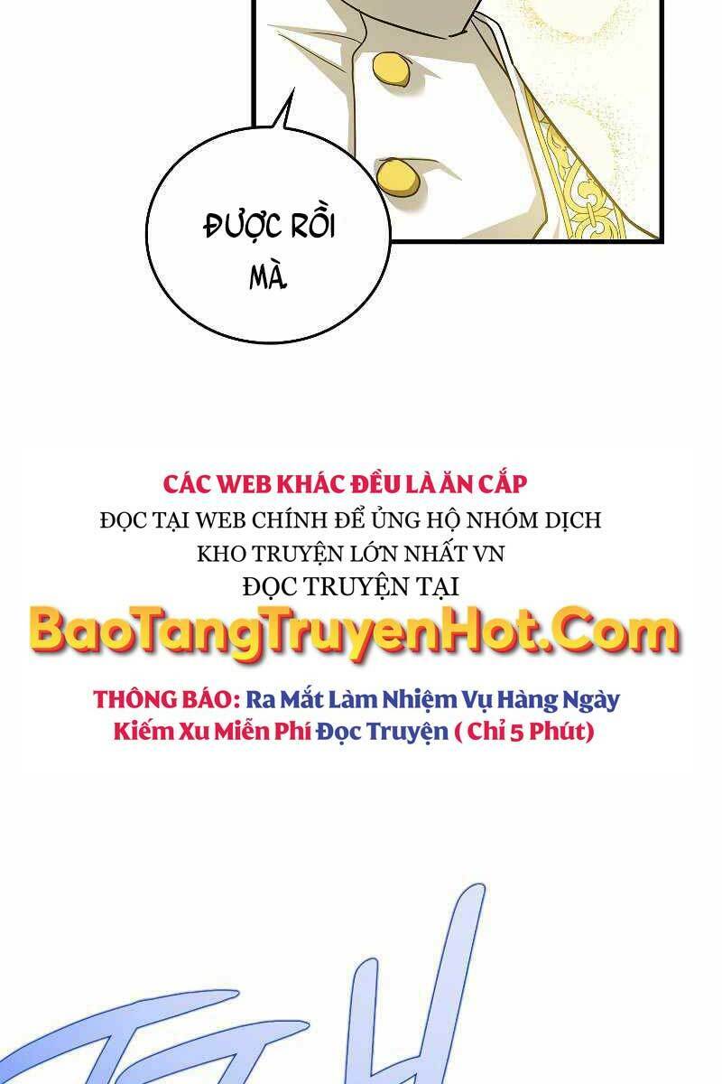 thánh cái khỉ gì, đây là sức mạnh của y học hiện đại chapter 36 - Trang 2