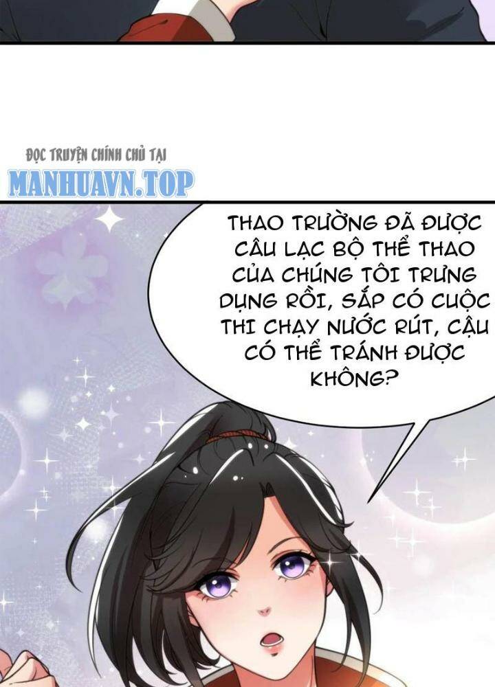 ta có 90 tỷ tiền liếm cẩu! chapter 24 - Next chapter 24