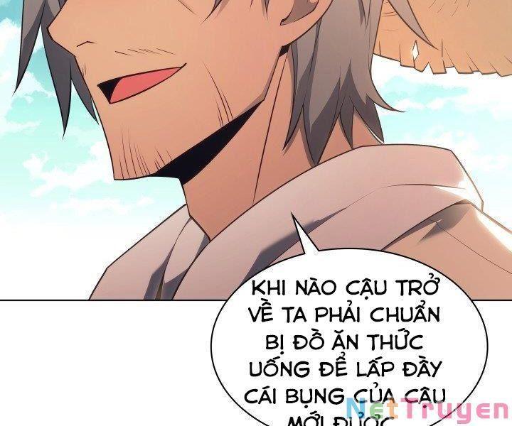 vượt qua giới hạn chapter 124 - Trang 1