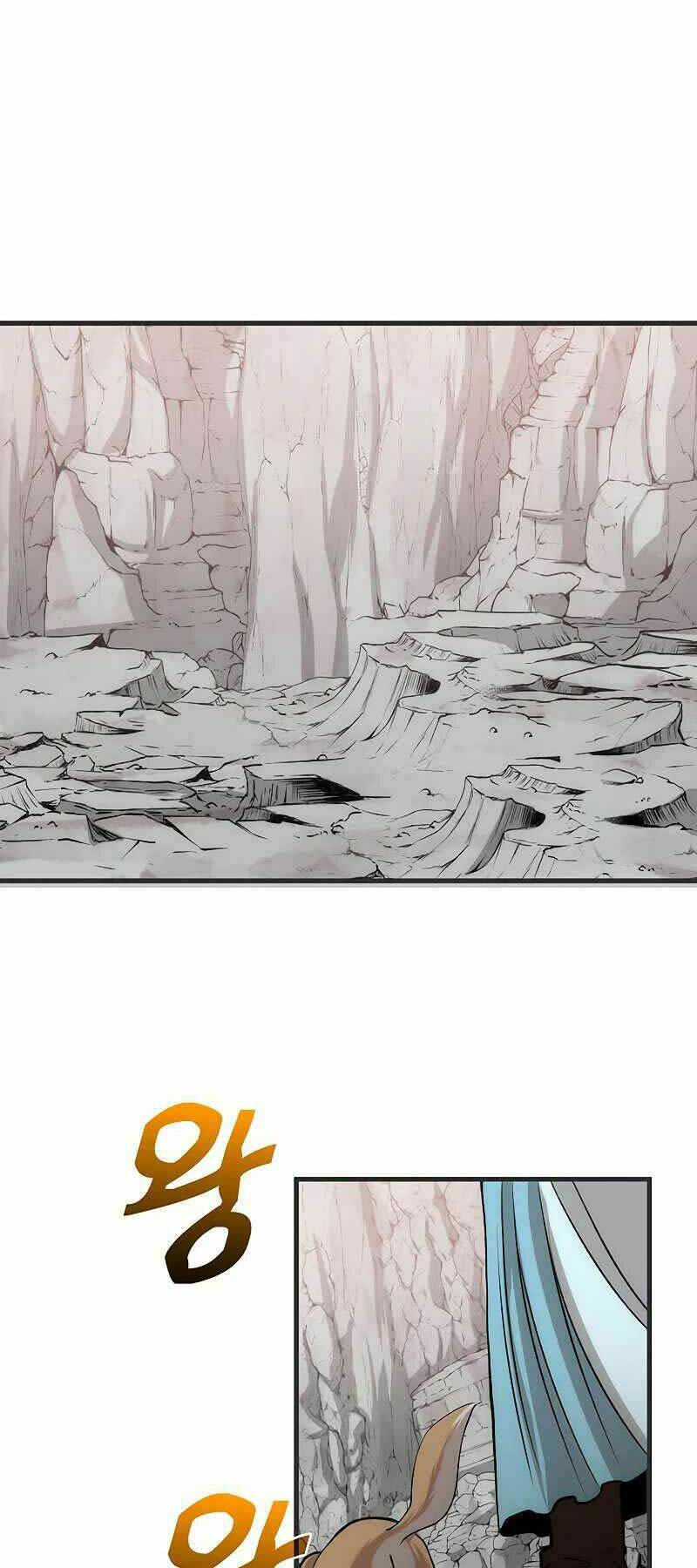 bác sĩ trùng sinh về murim chapter 85 - Next chapter 86