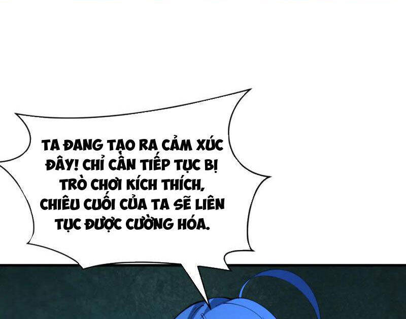 kỷ nguyên kỳ lạ Chapter 386 - Trang 2