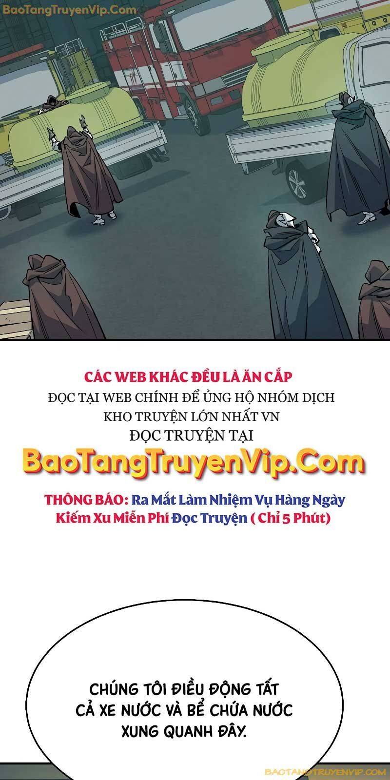 độc cô tử linh sư Chapter 156 - Next Chapter 157