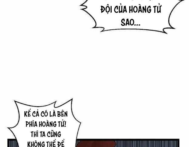 the dungeon master chapter 100.5 - Trang 2