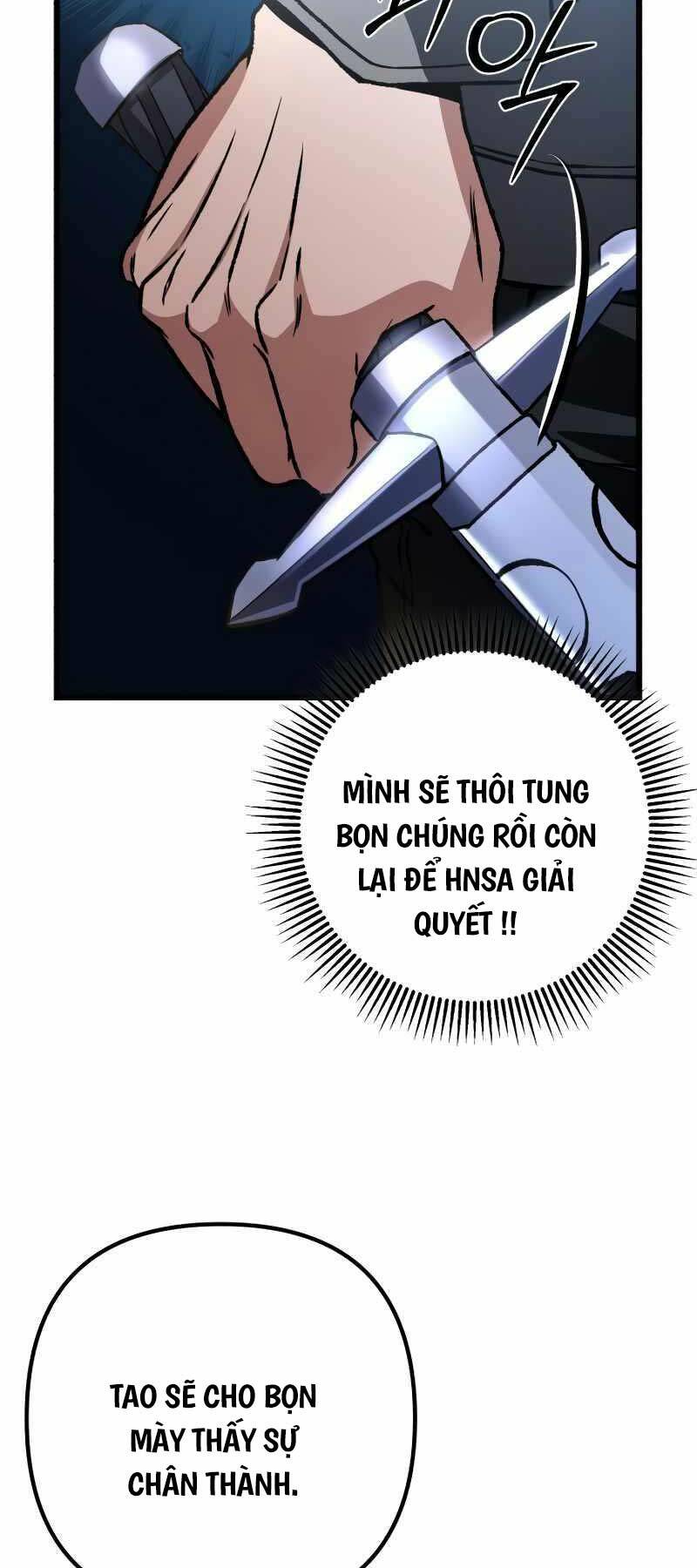 sát thủ thiên tài đơn độc chapter 13 - Next chapter 14