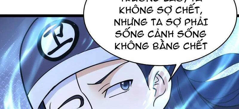 ta đoạt xá người chơi hệ thống Chapter 107 - Next 